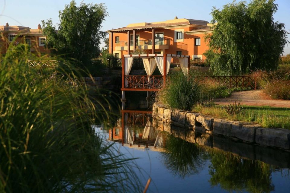 montesanto2-960x640_c