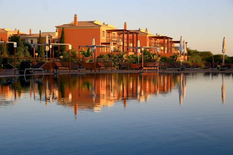 montesanto4-960x640_c