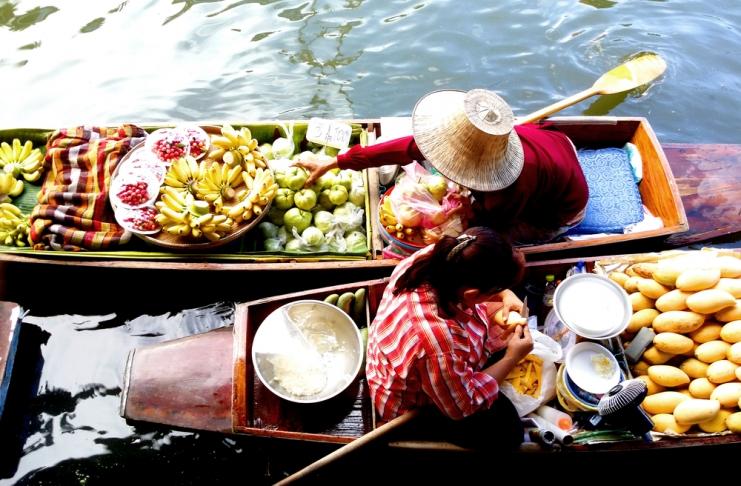 shutterstock_199247588