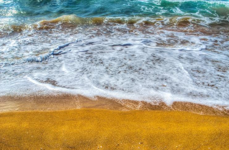 shutterstock_254727673