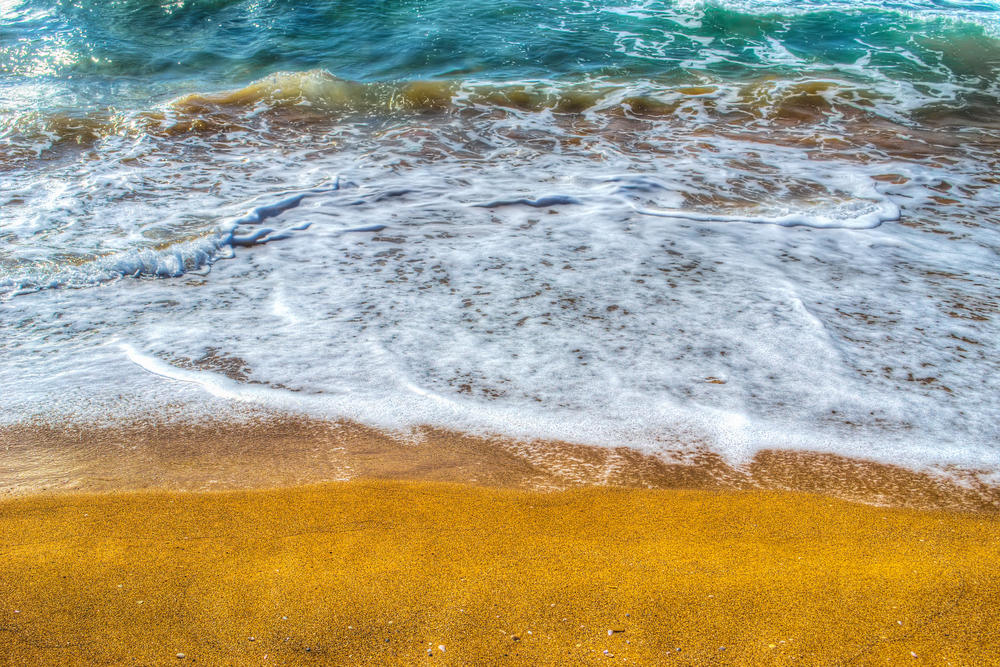 shutterstock_254727673