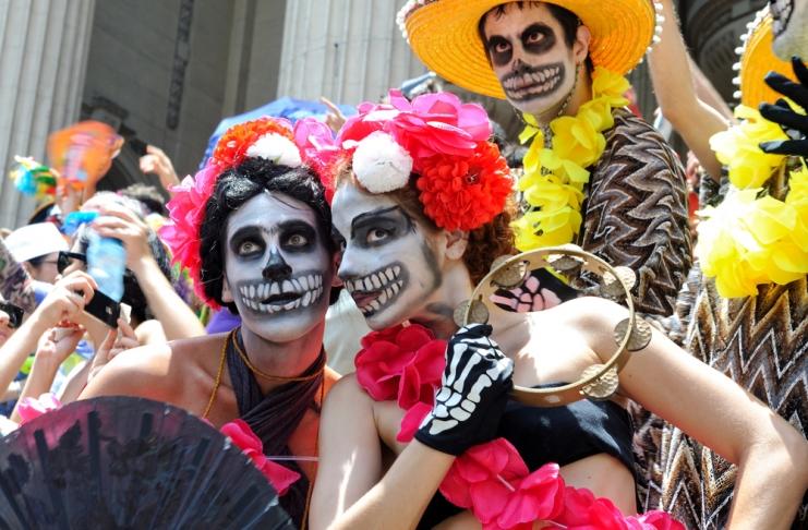 shutterstock_322323377