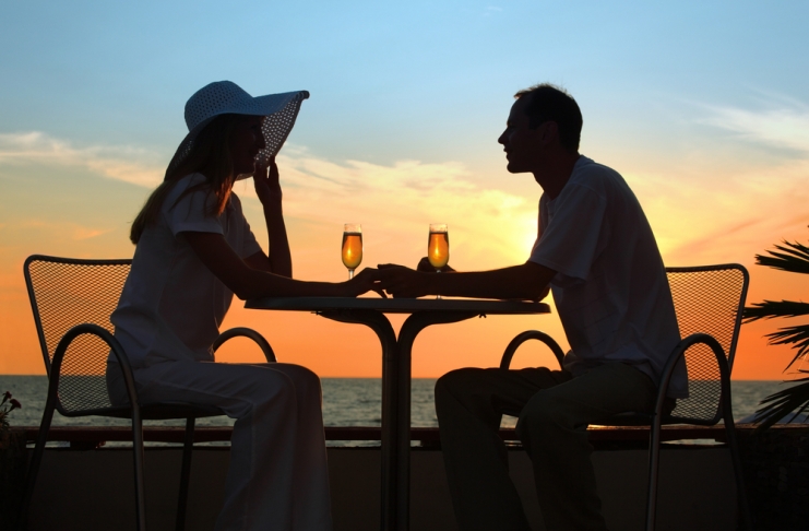 shutterstock_37349716