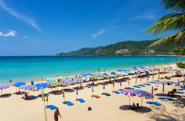 shutterstock_391898833