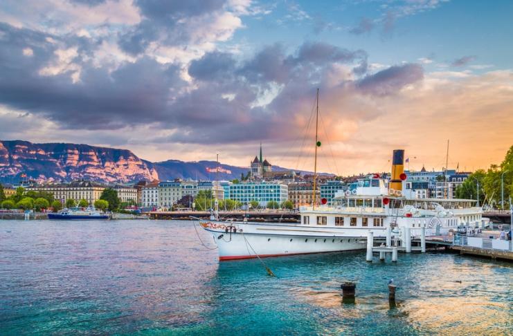 shutterstock_415060372