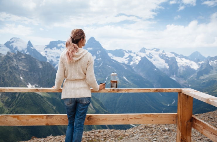 shutterstock_478273834