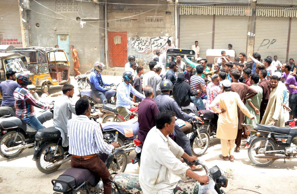 shutterstock_670805491