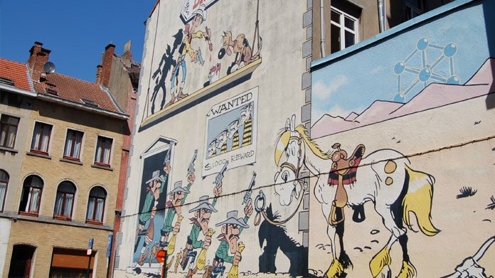 4_Comic_route_passenger_6A