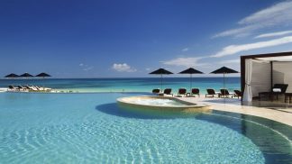 12 destinos para viajar nas férias de Natal