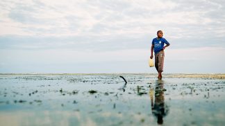 Zanzibar: viagem à ilha das especiarias e das luas-de-mel