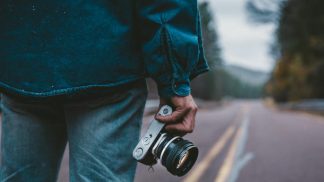 Fnac lança concurso para identificar novo talento da fotografia