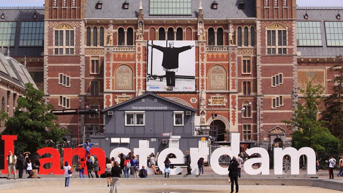 amesterdao_artigo_03_foto_01
