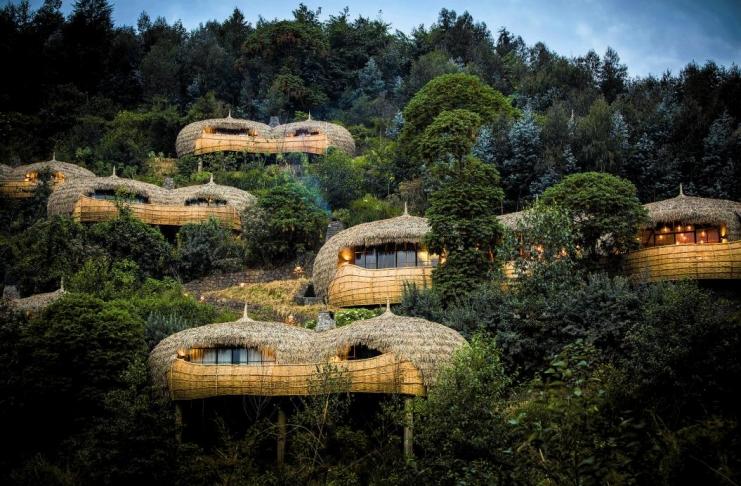 bisate-wilderness-crookesandjackson-17-1496_resize1