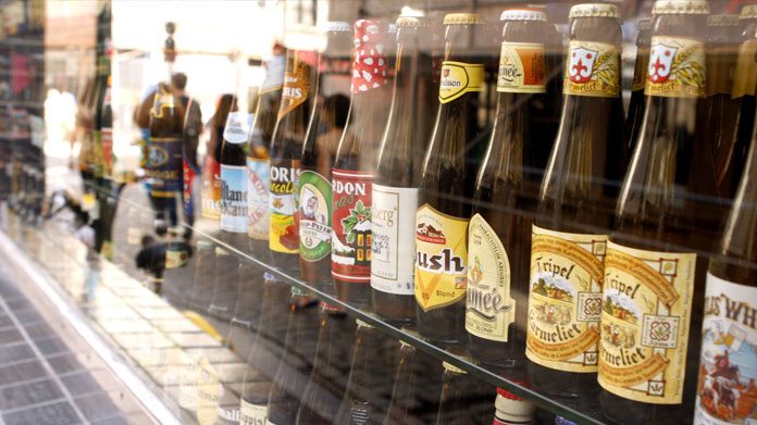 bruxelas_artigo_03_foto_01