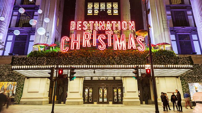 londres_artigo_03_foto_01