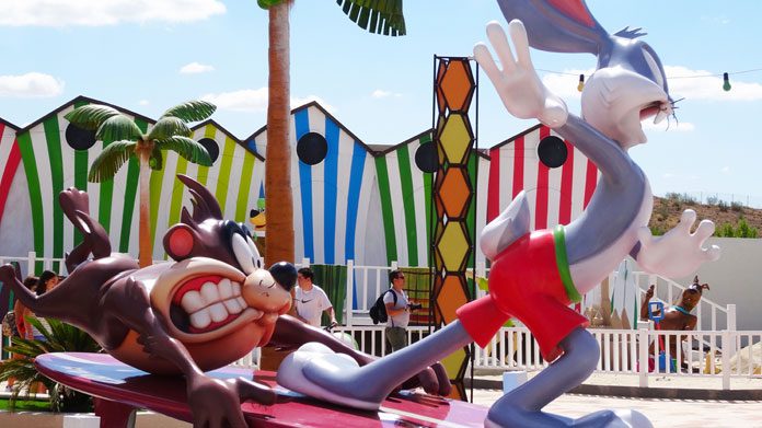 madrid_artigo_03_foto_01