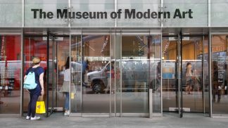 “Low-cost” entre os “high rises”