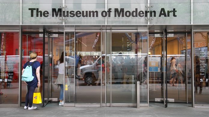 nova_iorque_artigo_03_foto_01