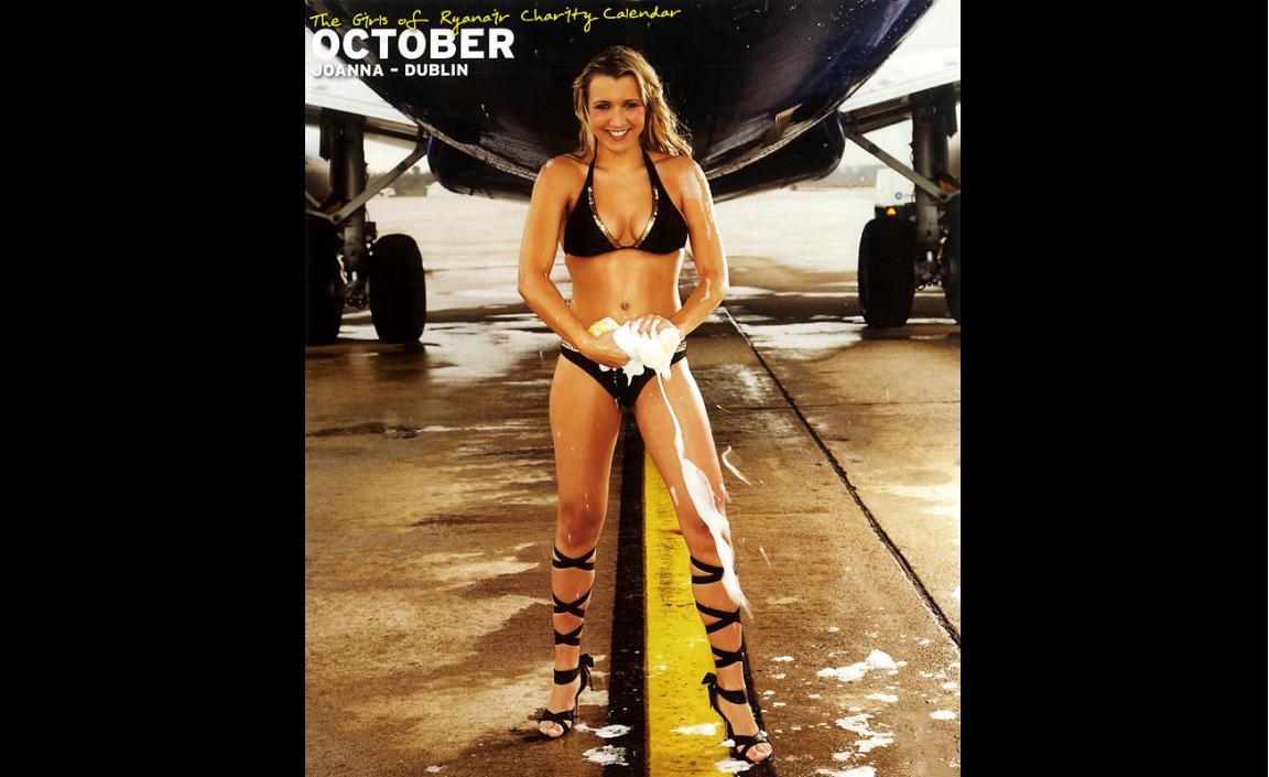 ryanair41611_674x800