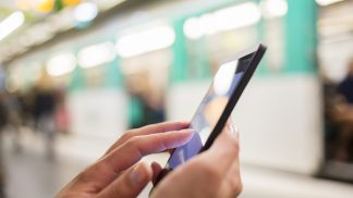 Startups de viagens que conhecemos na Web Summit