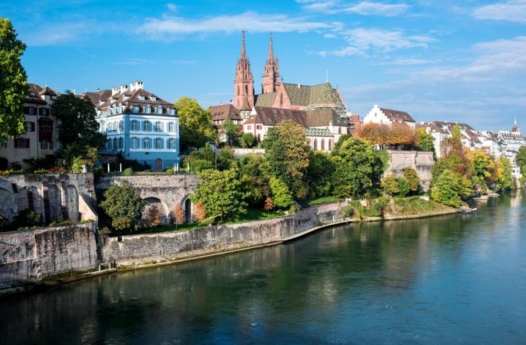 shutterstock_724103077