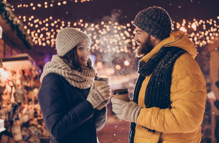 shutterstock_731114023