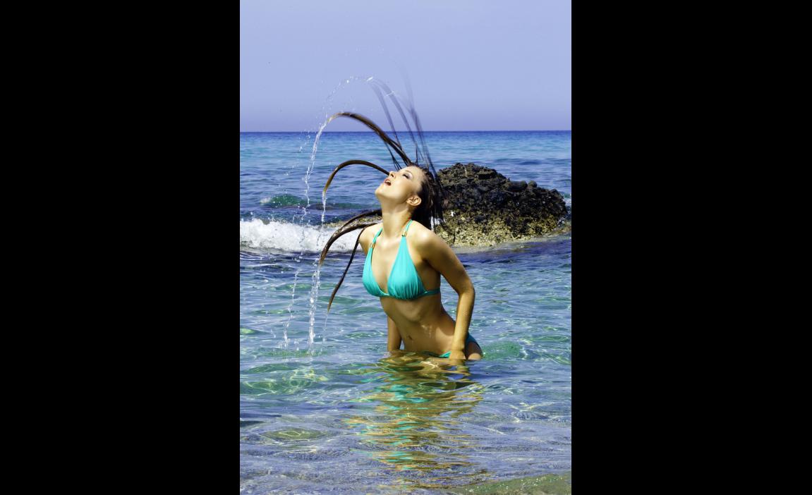 slide_322609_3047045_free