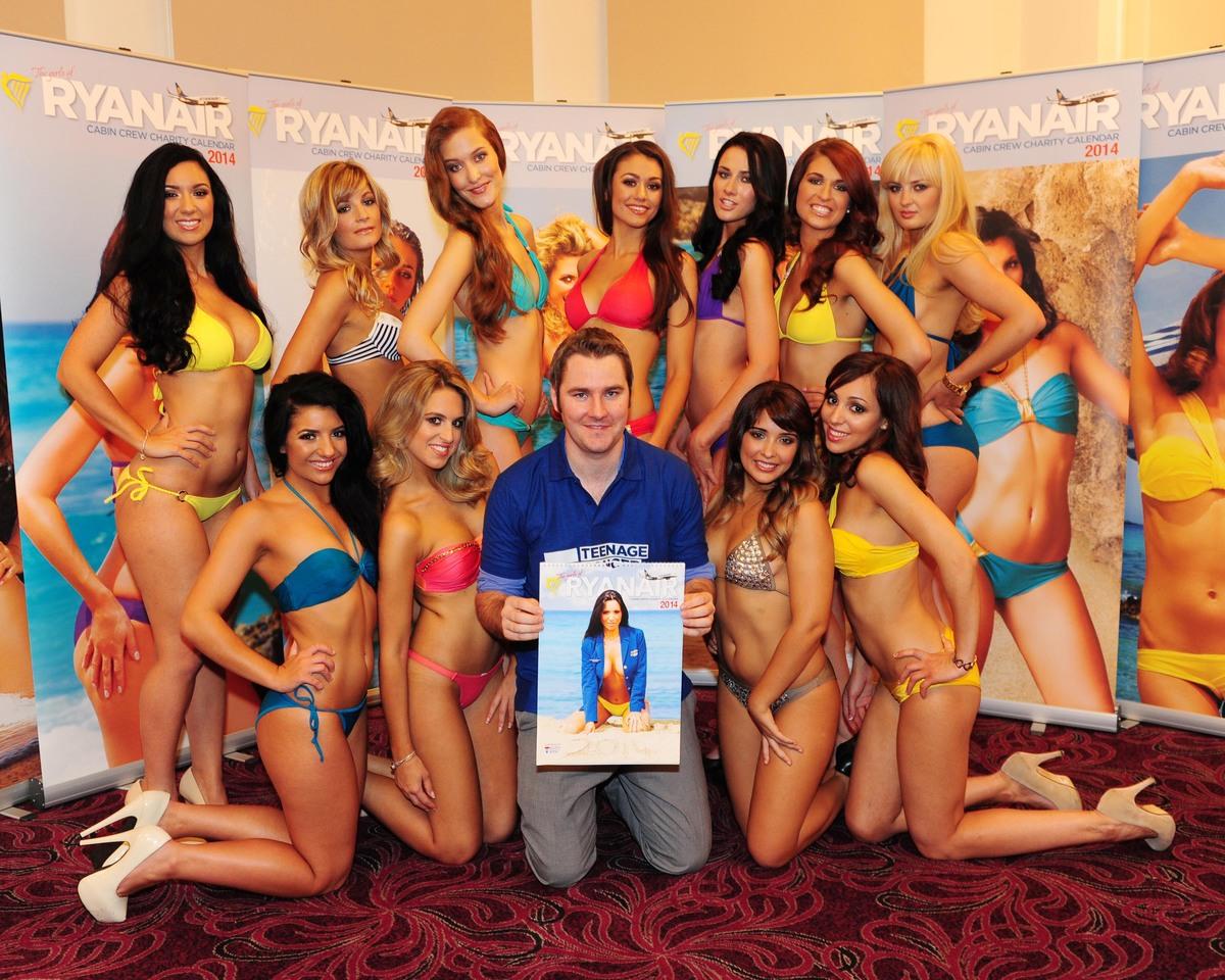 slide_322609_3047058_free