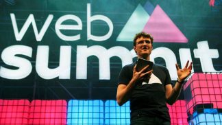 Airbnb apresenta o impacto da Web Summit em Lisboa