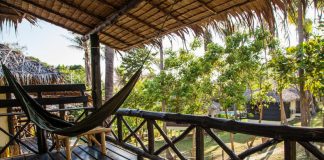 Estes são os melhores hostels do mundo - e há portugueses na lista