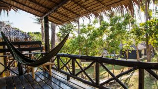 Estes são os melhores hostels do mundo – e há portugueses na lista Estes são os melhores hostels do mundo - e há portugueses na lista