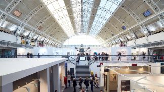 Festivais e eventos pelo mundo para ir janeiro