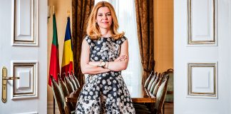 Afinal, há uma língua que tem a palavra para traduzir «saudade»