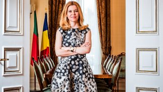 Afinal, há uma língua que tem a palavra para traduzir «saudade»