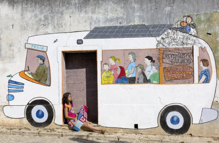 28990349_BINARY_20170907ANDREVIDIGAL0002