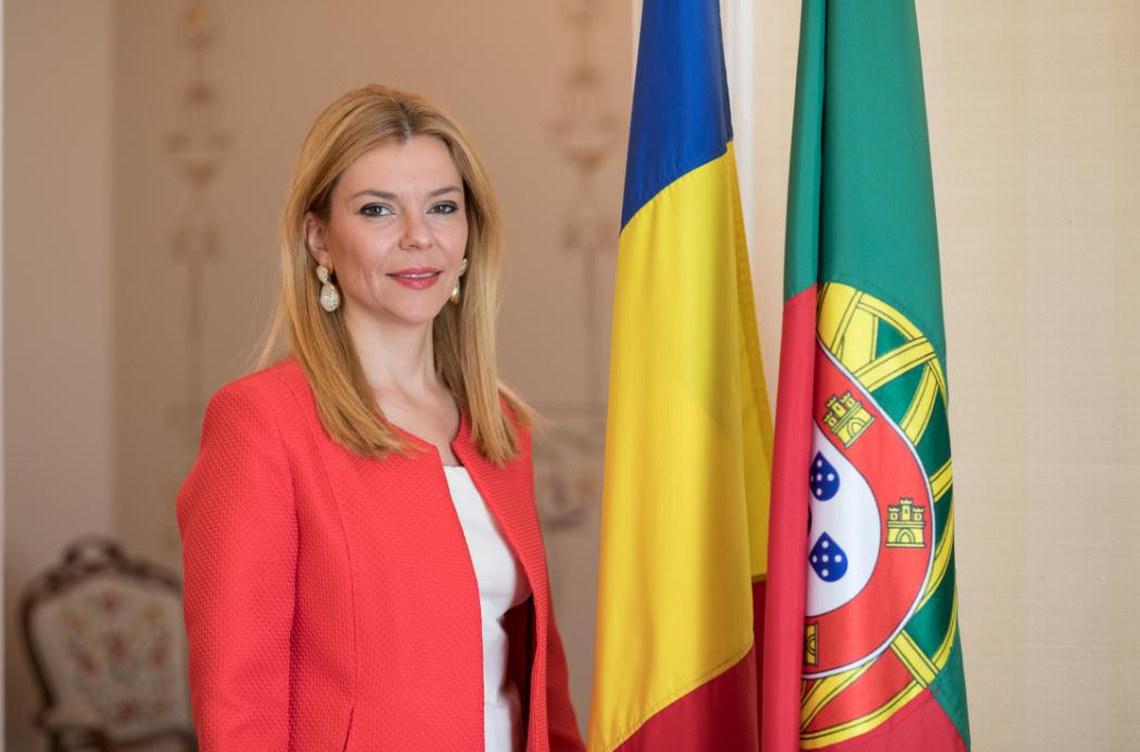 29245194_BINARY_GI04102017SARAMATOS0005