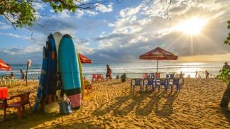 Cidades baratas para visitar em cada mês de 2018