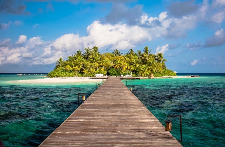 479EFA5E00000578-5220337-image-a-31_1514541051798