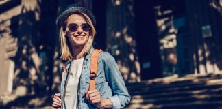 Tudo o que o Horóscopo de 2018 diz sobre as suas viagens