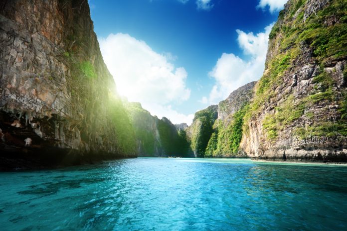 TAILANDIA_VM_imagem_abertura