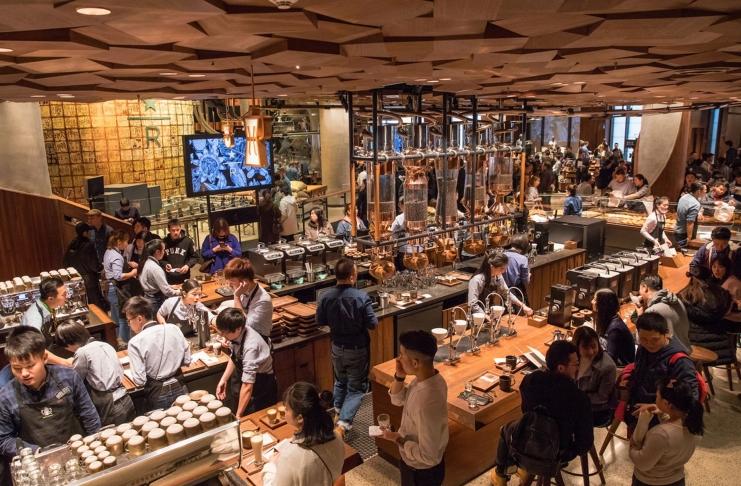 THP_CHP_071217Starbucks_4741JPG