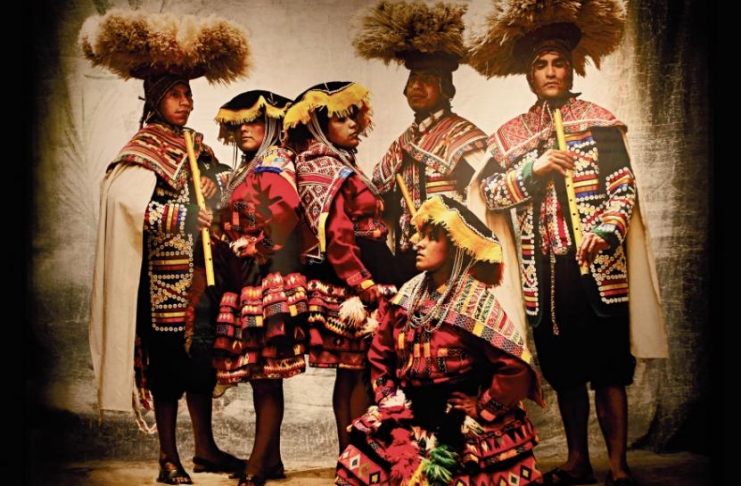 Tradicao_19923758_BINARY_MG_9029