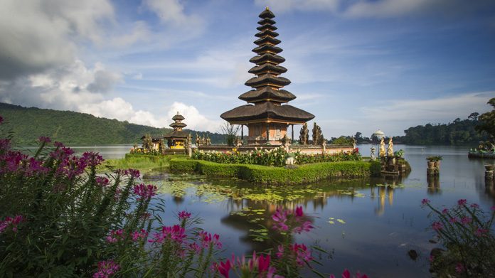 bali_04