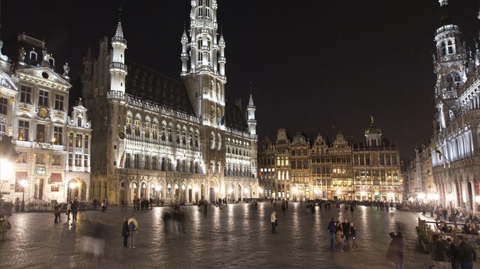 bruxelas_01