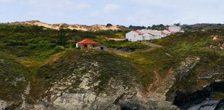 Costa Alentejana: roteiro para apreciar Odemira durante todo o ano