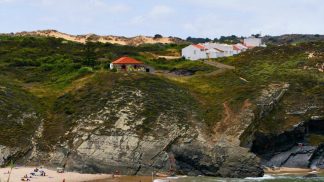 Costa Alentejana: roteiro para apreciar Odemira durante todo o ano