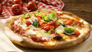 Nápoles quer que a sua pizza seja reconhecida pela UNESCO