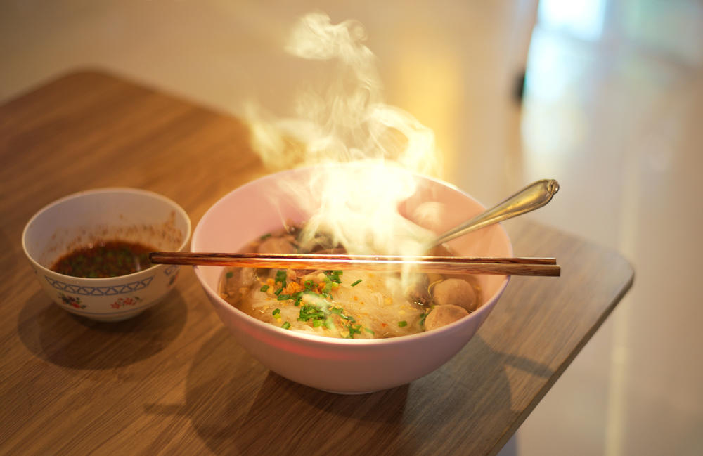 shutterstock_1190420923