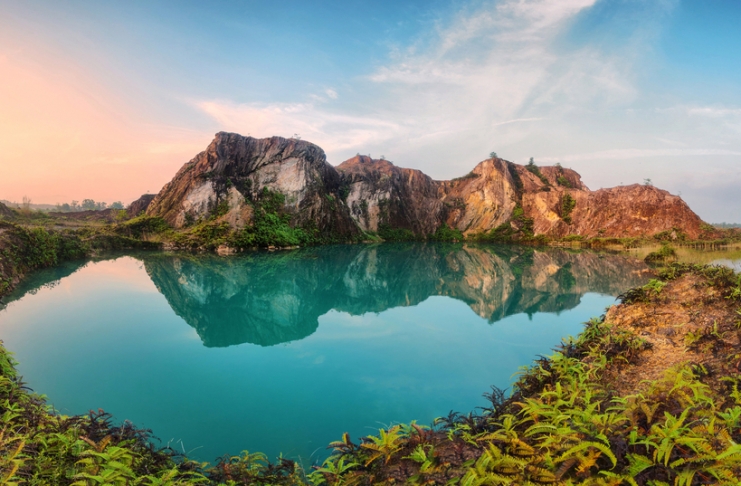 shutterstock_421595377