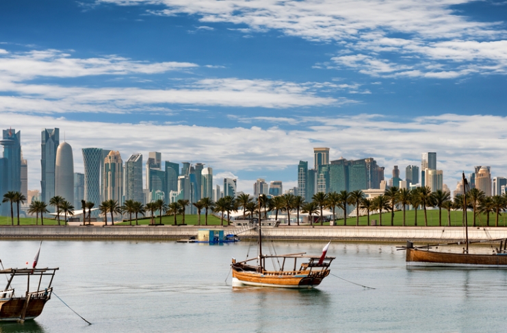 shutterstock_680408248